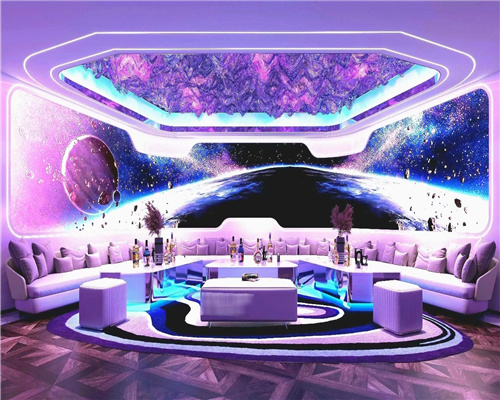 贵阳小时场ktv玩法大揭秘-南明区ktv预定