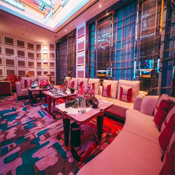 贵阳小时场ktv：与片场的区别-南明区ktv预定