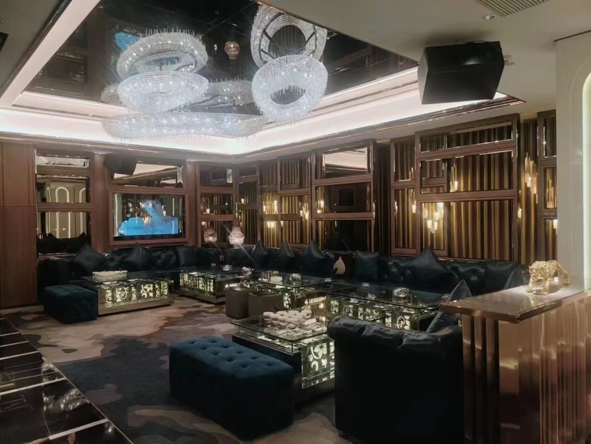 贵阳小时场ktv能否组局揭秘-南明区ktv预定